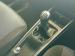 Suzuki Baleno 1.4 GLX - Thumbnail 22