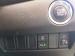 Suzuki Baleno 1.4 GLX - Thumbnail 23