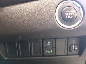 Suzuki Baleno 1.4 GLX - Image 23