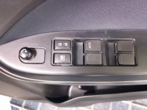 Suzuki Baleno 1.4 GLX - Image 24