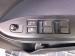 Suzuki Baleno 1.4 GLX - Thumbnail 24