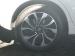 Suzuki Baleno 1.4 GLX - Thumbnail 25