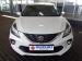 Suzuki Baleno 1.4 GLX - Thumbnail 2