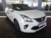 Suzuki Baleno 1.4 GLX - Thumbnail 3