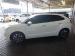 Suzuki Baleno 1.4 GLX - Thumbnail 4