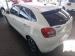 Suzuki Baleno 1.4 GLX - Thumbnail 5