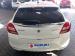 Suzuki Baleno 1.4 GLX - Thumbnail 6