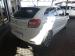 Suzuki Baleno 1.4 GLX - Thumbnail 7