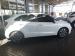 Suzuki Baleno 1.4 GLX - Thumbnail 8