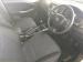 Suzuki Baleno 1.4 GLX - Thumbnail 9