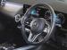 Mercedes-Benz GLA GLA200 Progressive - Thumbnail 10
