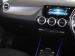 Mercedes-Benz GLA GLA200 Progressive - Thumbnail 11