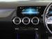 Mercedes-Benz GLA GLA200 Progressive - Thumbnail 12