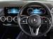 Mercedes-Benz GLA GLA200 Progressive - Thumbnail 13
