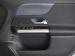 Mercedes-Benz GLA GLA200 Progressive - Thumbnail 14