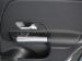 Mercedes-Benz GLA GLA200 Progressive - Thumbnail 15