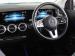 Mercedes-Benz GLA GLA200 Progressive - Thumbnail 16