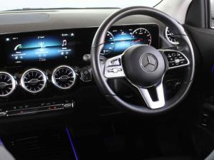 Mercedes-Benz GLA GLA200 Progressive - Image 16