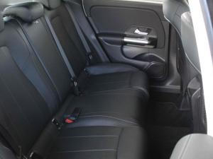 Mercedes-Benz GLA GLA200 Progressive - Image 17
