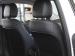 Mercedes-Benz GLA GLA200 Progressive - Thumbnail 18