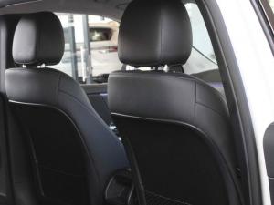 Mercedes-Benz GLA GLA200 Progressive - Image 18