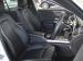 Mercedes-Benz GLA GLA200 Progressive - Thumbnail 19