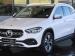 Mercedes-Benz GLA GLA200 Progressive - Thumbnail 1