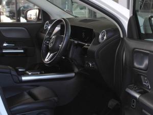 Mercedes-Benz GLA GLA200 Progressive - Image 20
