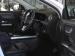Mercedes-Benz GLA GLA200 Progressive - Thumbnail 20
