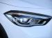 Mercedes-Benz GLA GLA200 Progressive - Thumbnail 21