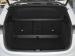Mercedes-Benz GLA GLA200 Progressive - Thumbnail 22