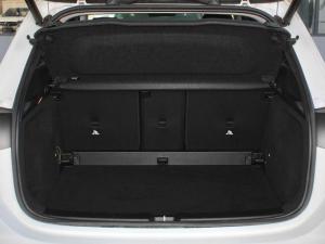 Mercedes-Benz GLA GLA200 Progressive - Image 22