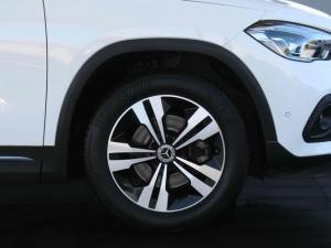 Mercedes-Benz GLA GLA200 Progressive - Image 23