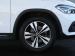 Mercedes-Benz GLA GLA200 Progressive - Thumbnail 23