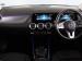 Mercedes-Benz GLA GLA200 Progressive - Thumbnail 2