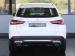 Mercedes-Benz GLA GLA200 Progressive - Thumbnail 3