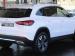 Mercedes-Benz GLA GLA200 Progressive - Thumbnail 4