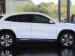 Mercedes-Benz GLA GLA200 Progressive - Thumbnail 5