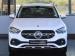 Mercedes-Benz GLA GLA200 Progressive - Thumbnail 7