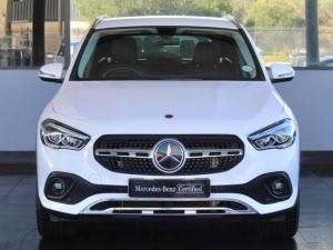 Mercedes-Benz GLA GLA200 Progressive - Image 7