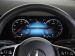 Mercedes-Benz GLA GLA200 Progressive - Thumbnail 8