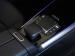 Mercedes-Benz GLA GLA200 Progressive - Thumbnail 9