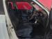 Suzuki Swift 1.2 GL manual - Thumbnail 10