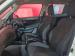 Suzuki Swift 1.2 GL manual - Thumbnail 11