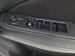 Suzuki Swift 1.2 GL manual - Thumbnail 12