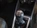 Suzuki Swift 1.2 GL manual - Thumbnail 13