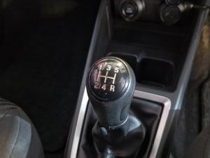 Suzuki Swift 1.2 GL manual - Image 13
