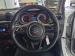 Suzuki Swift 1.2 GL manual - Thumbnail 16