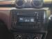Suzuki Swift 1.2 GL manual - Thumbnail 17