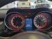 Suzuki Swift 1.2 GL manual - Thumbnail 18